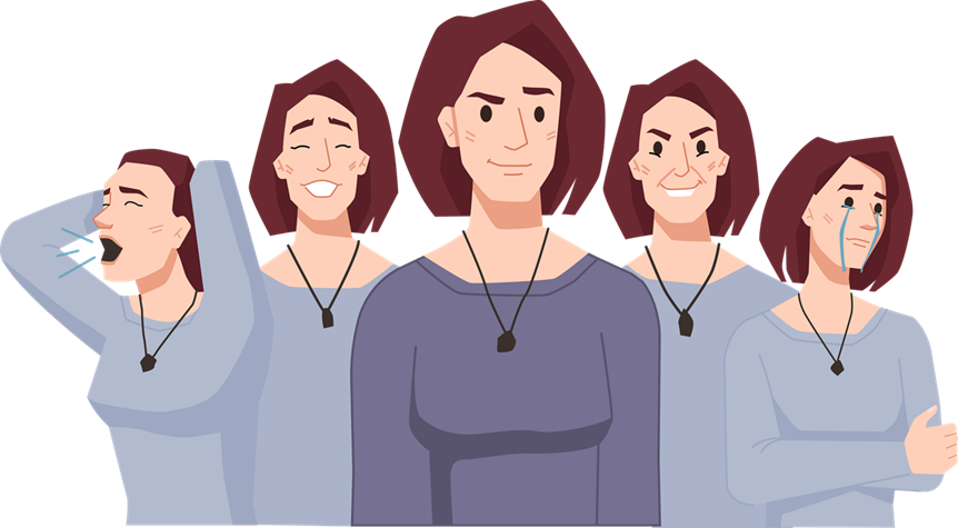 Beyond the Stigma: A Clear Look at Borderline Personality Disorder